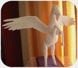 Pegasus Looking down.jpg